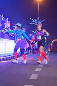 BIB: 5848, 44044
                            <button type="button" onclick="openModal(21578323)" class="btn btn-primary btn-sm float-right btn-popup" data-toggle="modal" data-target=".modal-high-quality">
                        <i class="fas fa-shopping-cart"></i> Add to Cart
                    </button>
                                            <button type="button" onclick="isThisMe(21578323, true)" class="btn btn-success btn-sm float-right btn-popup btn-isme hidden" data-toggle="tooltip" data-placement="bottom" title="นี่คือรูปของคุณใช่ไหม คลิกที่นี่เพื่อเอาเข้าอัลบั้ม">
                        <i class="fas fa-plus"></i> Add to album
                    </button>
                    <button type="button" onclick="isThisMe(21578323, false)" class="btn btn-warning btn-sm float-right btn-popup btn-isnotme hidden">
                        <i class="fas fa-ban"></i> Remove from album
                    </button>